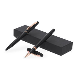 Set Escritura Artículos Sostenibles M722137734 - Product Image 1