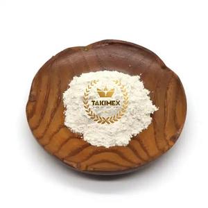 OEM High Quality <b>Sea</b> <b>Moss</b> Gummies <b>Sea</b> <b>Moss</b> <b>Capsules</b> Irish <b>Sea</b> <b>Moss</b> Powder - Product Image 2