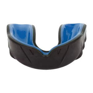 Protector Bucal Recién Llegado con Función Anti-Ronquidos, Protectores Bucales Profesionales Personalizados para Boxeo a Precios Bajos y Accesibles - Product Image 1
