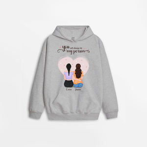 Amriss - Fabricante de Sudaderas con Cremallera Unisex al por Mayor, Bangladesh, 100% Algodón, Forro Polar, Ropa de Invierno, OEM, Tejido Sólido - Product Image 1