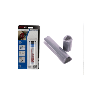 Titise se poxy ututty utepair Putty - Product Image 1