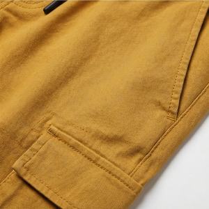 Custom Sportswear Quitting Sweatpants <b>Trousers</b> Embroidery Cotton Fleece Sports Sweat Track Pants Plus Size <b>Jogger</b> Men Pants - Product Image 5