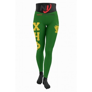 Hot Selling Workout Wear Yoga Women <b>Legging</b>, High Waist Slim Fitted Workout Tight <b>Ladies</b> Gym <b>Leggings</b> Fitness Training <b>Ladies</b> - Product Image 4
