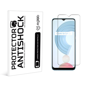 ฟิล์มกันรอยหน้าจอ Realme C21Y - Product Image 1