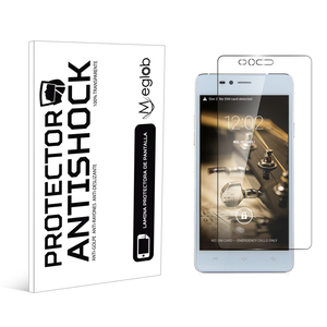 ฟิล์มกันรอยหน้าจอ ANTISHOCK สำหรับเทงดา Z4 พรีเมี่ยม ฟิล์มกันรอยที่ทนทานสำหรับอุปกรณ์ของคุณ - Product Image 1