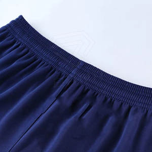 Uniformes de fútbol de marca blanca de diseño OEM, camiseta de estilo superior de alta calidad para adultos, superventas con impresión de logotipo personalizado - Product Image 4