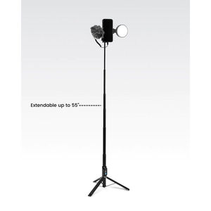 Kit de creación móvil Lu-mee Cube 2.0 - Product Image 2