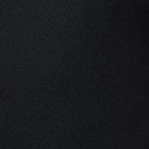 Gran oferta, camiseta Polo informal de manga corta para hombre, camiseta Polo de talla grande, proveedor al por mayor, tela de algodón con logotipo personalizado - Product Image 4