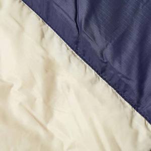 High quality Oversized cotton padded winter <b>Quilted</b> Bomber men's puffer jackets custom logo print <b>thick</b> casual clothing Jackets - Product Image 6