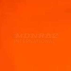 Nouveau design de sweat à capuche de sécurité de haute qualité à prix de gros sweat à capuche de sécurité respirant haute visibilité - Product Image 6