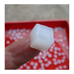 Coconut Jelly Applied In <b>Ice</b> Tea And Drink Jars Nata De Coco Widely Used In Tropical Beverage Production - Product Image 4