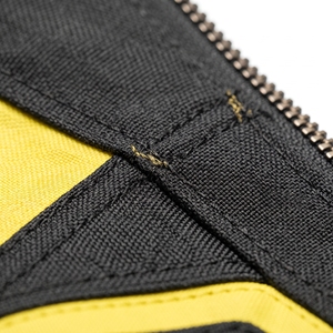 HIKE IMPEX OEM Waterproof Windproof Cordura <b>Motorcycle</b> Riding <b>Jacket</b> | <b>Summer</b>/Winter Protective Racing <b>Jacket</b> Manufacturer - Product Image 3