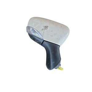 ESPEJO RETROVISOR DERECHO RENAULT Captur Serie (13>19) - Product Image 2
