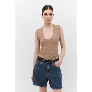 Conjunto de Bodysuits Suaves para Mujer, Ropa Interior Cómoda - Product Image 2