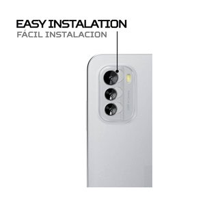 ฟิล์มกันกระแทกสำหรับโนเกีย G60 5G - Product Image 3