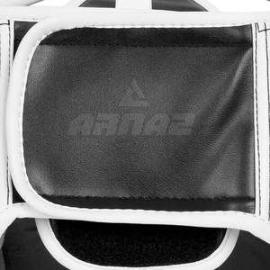 สายรัดปรับได้และดีไซน์บุนวมอย่างนุ่มนวล พร้อมแผ่นรองศีรษะที่มีความนุ่มสบายและสวมใส่ได้นาน - Product Image 6