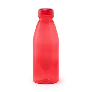 Bicchieri Termici Personalizzabili in Acciaio Inossidabile di Produzione Europea Warlock, Gadget Personalizzabili con Funzione Bottiglia d'Acqua - Product Image 3