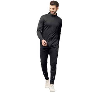 Survêtements Homme - Product Image 1