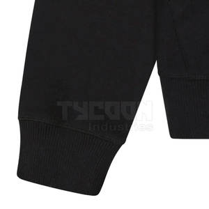 Vente en gros de sweats à capuche imprimés pour hommes avec le meilleur service OEM de conception, nouveaux sweats à capuche imprimés pour hommes - Product Image 3