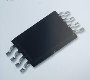 บริษัท เมกกะเทรดเดอร์ส จำกัด 74LVC1G123DP โมโนสเตเบิล มัลติไวเบรเตอร์ (รุ่น 00362) ซีรีส์ MA 50mA 1.65V ถึง 5.5V แพ็คเกจ TSSOP-8 - Product Image 1