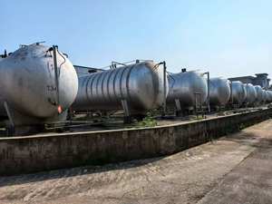 Atacado <span class=keywords><strong>R134A</strong></span> Refrigerante AC de baixa pressão para carro ar condicionado Industrial gás uso cilindros de gás - Product Image 4