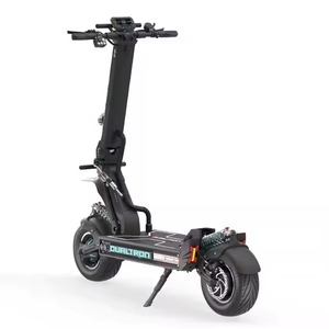 Folding <strong>Electric</strong> <strong>Scooter</strong> 25 Km/h Top Speed 30 Km Long Range <strong>Scooter</strong>