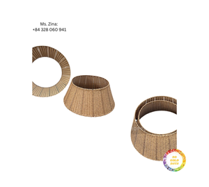 Populaire Arbre De Noël Clôture Pliable Arbre De Noël Clôture Vietnames Fabricant - Product Image 1