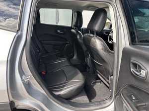 2022 Latitude 4D SUV Extremadamente Limpio, Usado, Personalizado, Soporte OEM, Grado DIY - Product Image 4