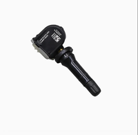 Sensor Universal de Presión de Neumáticos para Hover H6 H9 F7 F7X 01732445