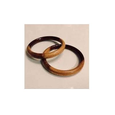 สีธรรมชาติ