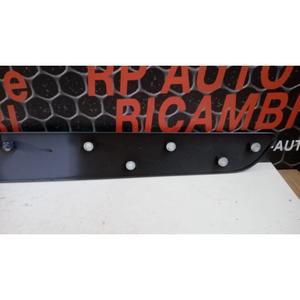 FIAT Scudo 3a Serie (07>16) Modanatura Porta Anteriore Sinistra 1497641078 - Product Image 4