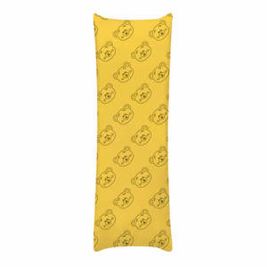 หมอนข้าง - Product Image 1
