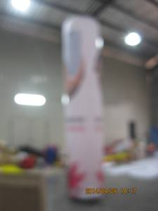 <b>Inflatable</b> for Air Dancers for <b>Advertising</b> Events Outdoor Indoor <b>Advertising</b> <b>Inflatables</b> - Product Image 5