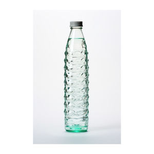 Eau minérale, eau naturelle, fournisseur en gros, exportateur, fabricant, OEM, eau emballée - Product Image 6