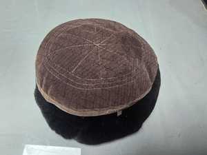 วิกผมแบบมีลูกไม้เต็มศีรษะวิกผมเรดมี่ลูกไม้ HD แบบอินเดียคุณภาพสูง100% อินเดียใสสีบลอนด์สีแดงวิกผมมนุษย์" - Product Image 3