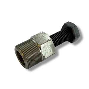 Flywheel <b>puller</b> Lambretta E + F - Product Image 1