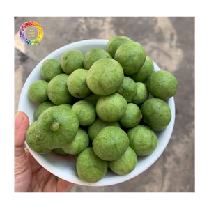 Frozen Dracontomelon Frozen Sau Fruit IQF Whole Frozen Dracontomelon for Food Beverage and <b>Confectionery</b> From 99 GD - Product Image 3