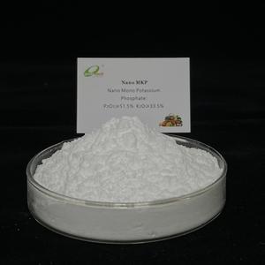 Fosfato Dipotassico Nano Tecnologico <span class=keywords><strong>DKP</strong></span> 00-52-34 Polvere Soffiata 100% Idrosolubile Grado Fertilizzante ad Alto Assorbimento - Product Image 4