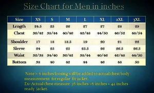 Usine OEM vestes en cuir pour hommes en gros sur mesure pur cuir à manches longues doublure douce coupe élégante couleur et logo - Product Image 6