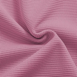 Half Sleeve Unisex <b>Polo</b> <b>Shirt</b> Knitted Cotton Wholesale OEM - Product Image 6