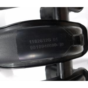 COLECTOR DE ADMISIÓN OPEL Corsa Serie F 9810940680 F 12 XEL (EB2FAD) Gasolina 1200 (19>) - Product Image 3