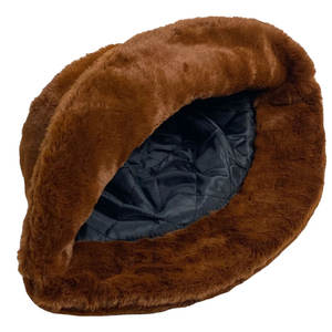 Chapeaux seau d'emballage personnalisés fabriqués par des OEM Nouveau design de chapeau seau Taille adulte Prix compétitif Chapeaux seau à prix le plus bas - Product Image 3