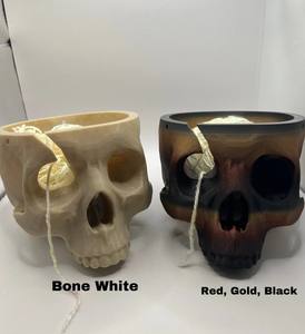 Meena Work bol en fil de bois naturel fait à la main forme personnalisée bol en fil de bois de taille moyenne pour la vente en gros - Product Image 4