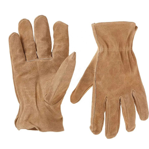Gants de travail d'assemblage adaptés aux techniciens Ingénieurs et mécaniciens Gants de travail d'assemblage fabriqués avec un tissu respirant - Product Image 1