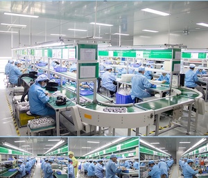 Glucometer Monitoring Device for Blood Glucose <strong>Testing</strong> and <strong>Diabetic</strong> Blood Sugar Monitor Digital <strong>Meter</strong> Diabetes Quick Test - Product Image 5