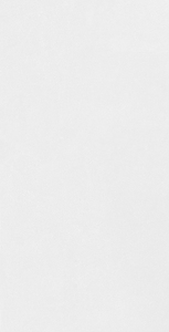 2020 Nouvelle collection de carreaux de sol en porcelaine de stationnement les plus vendus Fabrication en Inde pour chambre noire. - Product Image 2