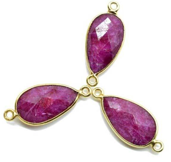 เหมือนกับภาพ