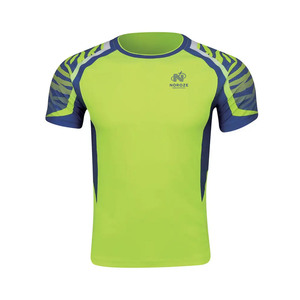 Top Quality <b>Volleyball</b> Uniform Most Popular <b>Volleyball</b> Uniform Best Manufacture <b>Volleyball</b> Uniform - Product Image 3