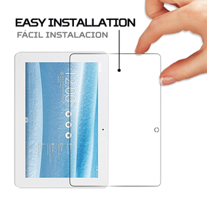 Protecteur d'écran ANTISHOCK pour tablette Samsung Memo Pad 10 ME103K - Product Image 3