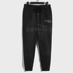 Oem Service Design Street Style <b>Men</b> Track Suit 2025 Best Track Suit Super Quality Track Suit - Product Image 4